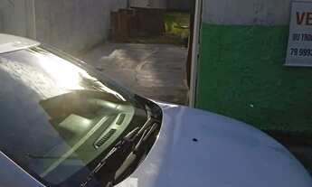 Imagem 2: Terreno povoado São José mosqueiro 8x25