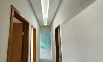 Imagem 7: Casa Aldeia dos Sonhos, Anápolis