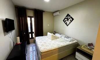 Imagem 5: Excelente casa muito bem localizada em Ponta Negra - Toda reformada