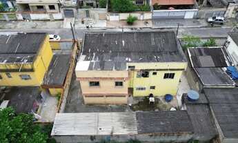 Imagem 4: Apartamento à venda em ótima localização!