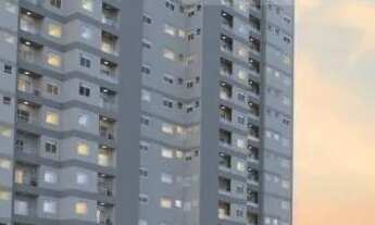 Imagem 5: GRAND TOPÁZIO-OPORTUNIDADE COM GARAGEM, VARANDA E QUINTAL