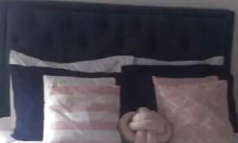 Imagem 5: Vendo Casa no parque Carajás