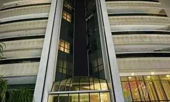 Imagem 3: Apartamento Alto Padrão para Venda em Meireles Fortaleza-CE