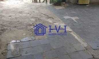 Imagem 7: Lote de 436 m² com 4 casas no bairro Mantiqueira