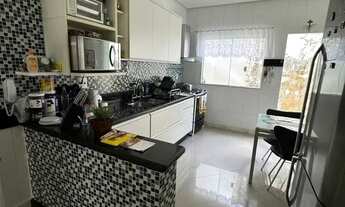 Imagem 6: Vendo Casa de 03 quartos