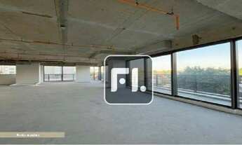 Imagem 7: Conjunto para alugar, 770 m² por R$ 134.750,02/mês - Pinheiros - São Paulo/SP