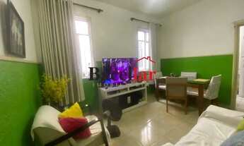 Imagem 6: Apartamento - / Residencial / Vila Isabel
