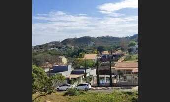 Imagem 2: Excelente Lote no Jardim Botânico