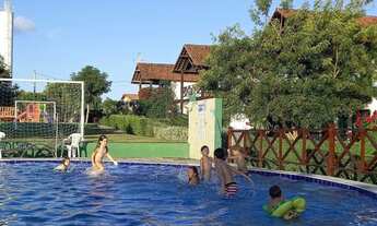 Imagem 3: Casa em Gravatá