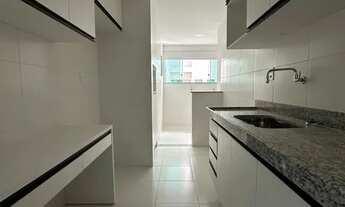 Imagem 3: Aluguel apartamento