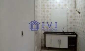 Imagem 3: Lote de 436 m² com 4 casas no bairro Mantiqueira