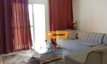 Imagem 5: Sobrado com 2 dormitórios à venda, 250 m² por R$ 400.000,00 - Vila Perracini - Poá/SP