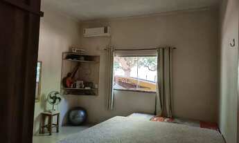 Imagem 6: Chácara em Porto Nacional. 900 mil