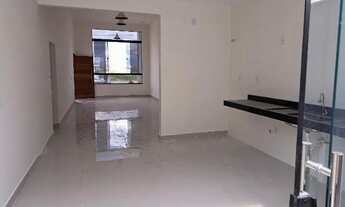 Imagem 4: Top no Padrão e um Belíssima Residência no Condomínio Fechado a 15 minutos do centro