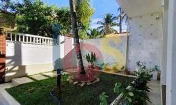 Imagem 3: Casa 5\4 em Olivença