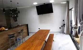 Imagem 3: Casa Térrea em Cafelândia SP