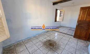 Imagem 6: Casa 3 quartos - Venda Nova