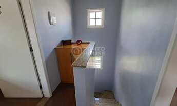 Imagem 11: Casa à Venda no bairro Planalto Paulista, 3 Dormitórios, 4 Vagas, Ensolarada