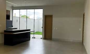 Imagem 7: Casa nova em condominio fechado Valencia 1