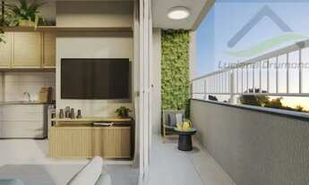 Imagem 3: Lançamento Parque Piauí Lazer Completo