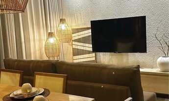 Imagem 3: Vendo ou troco casa charme em Milagres! Porteira fechada!