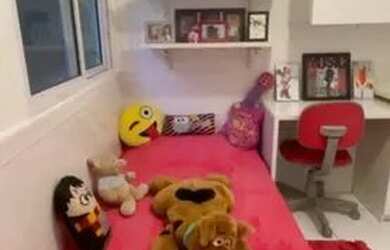 Imagem 12: Excelente Apartamento para Venda no Centro de Petrópolis