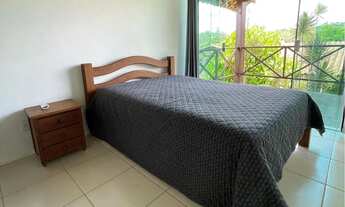 Imagem 5: Casa em Gravatá