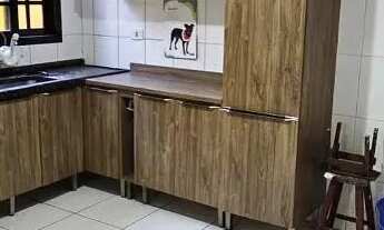 Imagem 3: Casa Na Cidade Operária