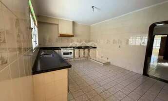 Imagem 5: Aluga-se residência Vila Nicácio