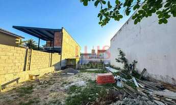 Imagem 3: Excelente terreno à venda, 360 m² por R$ 1.650.000 - Camboinhas - Niterói/RJ - TE1337