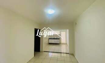 Imagem 7: Casa residencial para alugar em Jardim América, Marília 3 quartos, 3 vagas