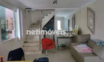 Imagem 4: Casa à Venda em Condomínio Lauro de Freitas