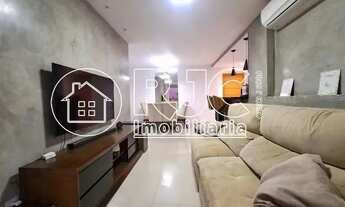 Imagem 3: Bom Pastor Apartamento com 3 dormitórios