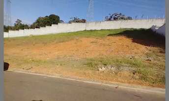 Imagem 7: Terreno a venda no Residencial Veneza Mogi das Cruzes