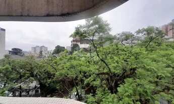 Imagem 6: Apartamento 70M² - para Alugar