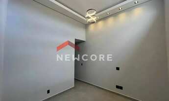 Imagem 2: Casa em Rua Seiju Ishikawa - Jardim Ferraz - Bauru/SP