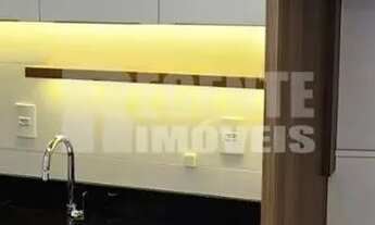 Imagem 6: Excelente apartamento de 2 dormitórios no bairro Trindade!