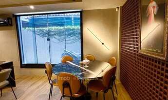 Imagem 4: Prédio para aluguel, 3 vagas, Edson Queiroz - Fortaleza/CE