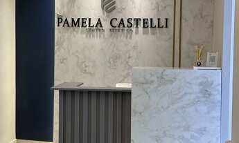 Imagem 6: CLÍNICA DE ESTÉTICA