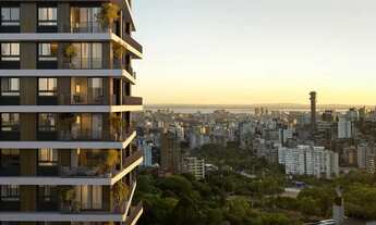 Imagem 16: Apartamento em Petrópolis