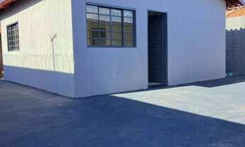 Imagem: BELA VISTA 120MIL A VISTA OU 20MIL DE ENTRADA