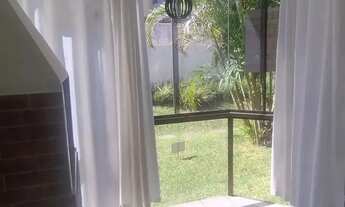 Imagem 4: Apartamento 2 dormitórios com sacada no Partenon