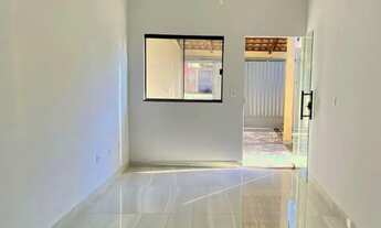 Imagem 3: CASA A VENDA NA MARAMBAIA