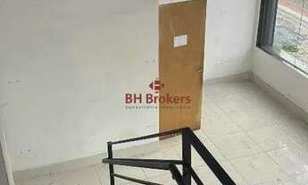 Imagem 7: LOJA PARA LOCAÇÃO DE 121,97m² NO BAIRRO BARRO PRETO