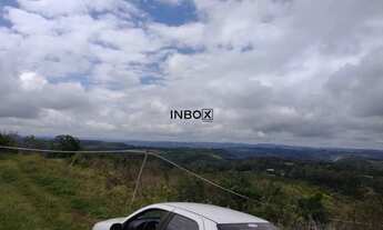 Imagem 4: INBOX CIA IMOBILIARIA VENDE, ÁREA DE DE TERRA NA VILLA JANSEN