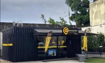 Imagem 4: OPORTUNIDADE ÚNICA , RESIDENCIAL VILLE SOLARE, 2/4 , POUCOS MTS DO PARQUE SHOPPING!