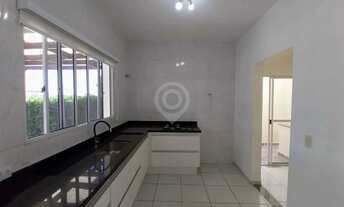 Imagem 4: Casa em Condomínio : / Residencial / Jardim Carlos Borella