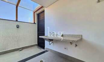 Imagem 7: Casa com 4 quartos, 304 m² - Condomínio Mont Blanc - Sorocaba/SP