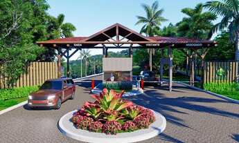 Imagem 3: UNIDADES PRIVATIVAS DISPONÍVEIS