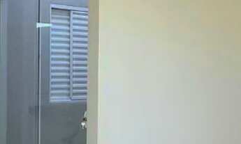 Imagem 2: Casa á venda com 2 quartos sendo 1 suíte no Jardim Noroeste em Campo Grande - MS